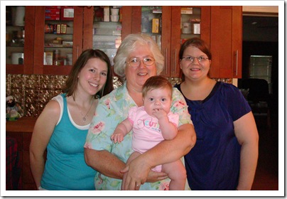 DSC05371-edit