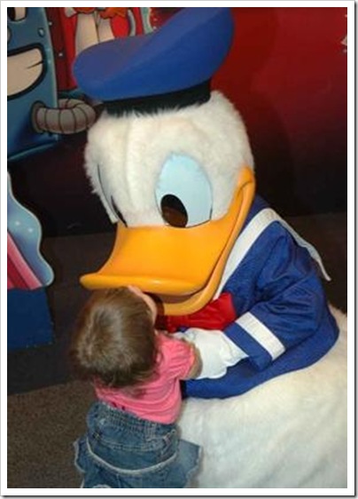 donald5closeup