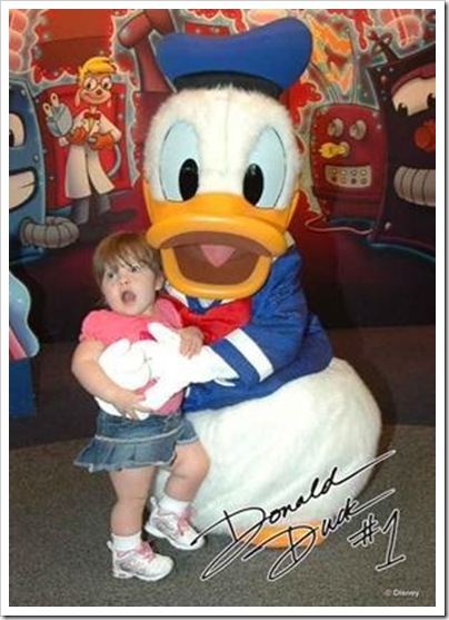 donald7