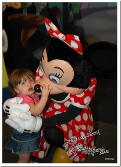 minnie12