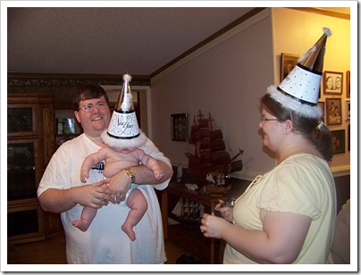 newyears2