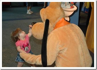 pluto5