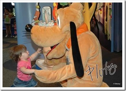 pluto9