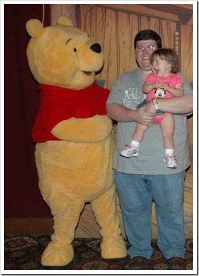 pooh12