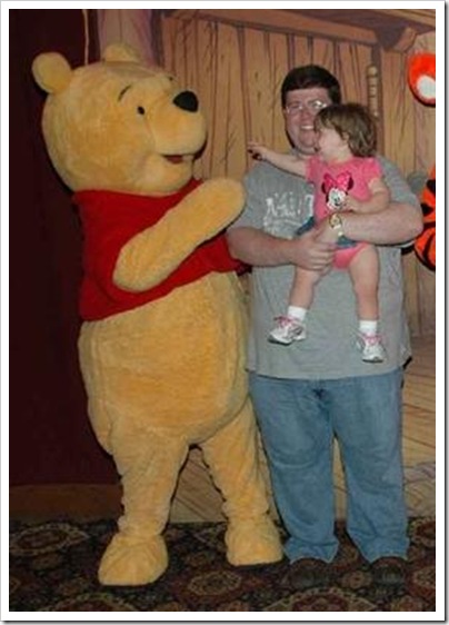 pooh14
