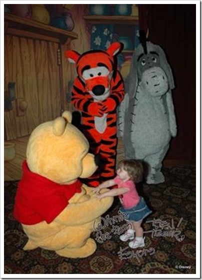 pooh8