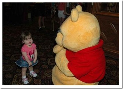 pooh